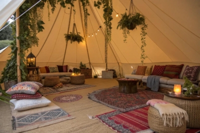 image0_boho-bell-tent-interior-ideas_boho-bell-tent-interior-ideas