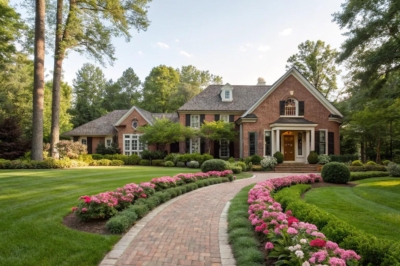 image0_brick-exterior-house-ideas_brick-exterior-house-ideas