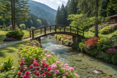 image0_bridge-over-stream-ideas_bridge-over-stream-ideas