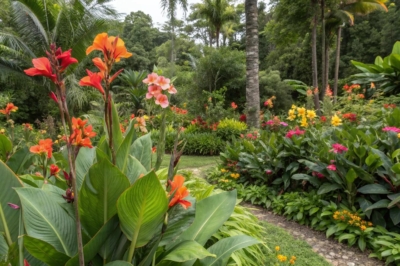 image0_canna-lily-landscape-ideas_canna-lily-landscape-ideas