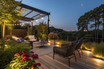 image0_cool-deck-designs-ideas_cool-deck-designs-ideas