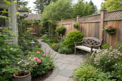 image0_corner-garden-ideas_corner-garden-ideas