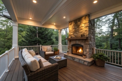 image0_covered-deck-with-fireplace-ideas_covered-deck-with-fireplace-ideas