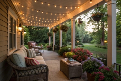 image0_covered-porch-decorating-ideas_covered-porch-decorating-ideas