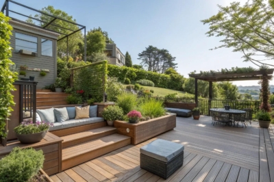 image0_creative-deck-ideas_creative-deck-ideas