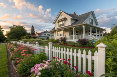 image0_creative-picket-fence-design-ideas_creative-picket-fence-design-idea