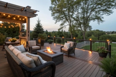 image0_deck-entertainment-ideas_deck-entertainment-ideas