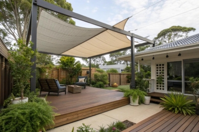 image0_deck-shade-options-ideas_deck-shade-options-ideas