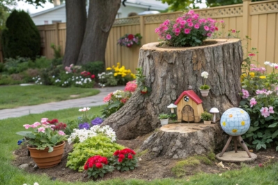 image0_decorate-tree-stump-ideas_decorate-tree-stump-ideas