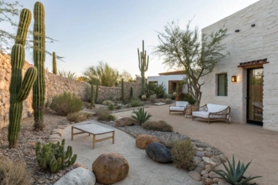image0_desert-courtyard-ideas_desert-courtyard-ideas