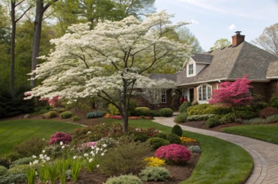 image0_dogwood-tree-landscaping-ideas_dogwood-tree-landscaping-ideas