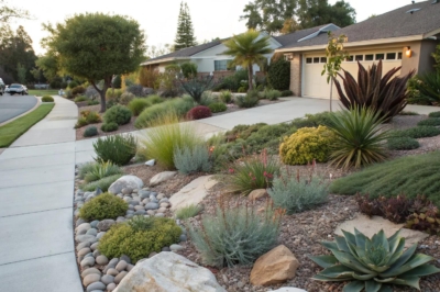 image0_drought-tolerant-front-yard-california-ideas_drought-tolerant-front-