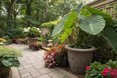 image0_elephant-ear-container-ideas_elephant-ear-container-ideas