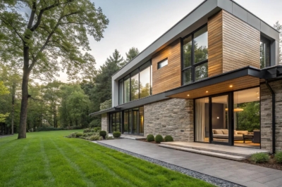 image0_fachadas-de-casas-ideas_fachadas-de-casas-ideas