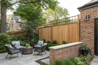 image0_fence-on-top-of-wall-ideas_fence-on-top-of-wall-ideas