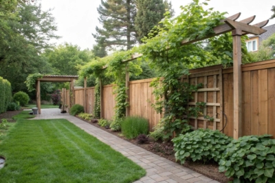 image0_fence-trellis-ideas_fence-trellis-ideas