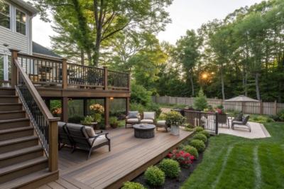 image0_finished-decks-ideas_finished-decks-ideas