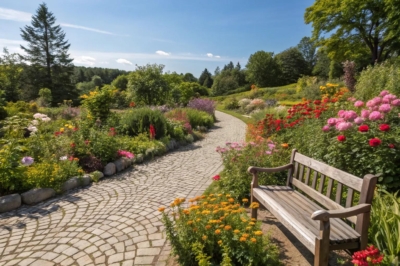 image0_flower-garden-aesthetic-ideas_flower-garden-aesthetic-ideas