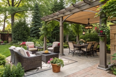 image0_freestanding-patio-ideas_freestanding-patio-ideas