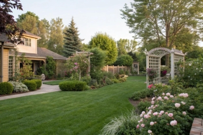 image0_front-lawn-front-yard-privacy-landscaping-ideas_front-lawn-front-yar