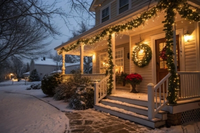 image0_front-porch-christmas-lights-ideas_front-porch-christmas-lights-idea