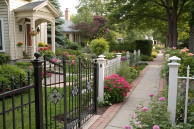image0_front-yard-fence-ideas-with-gate_front-yard-fence-ideas-with-gate