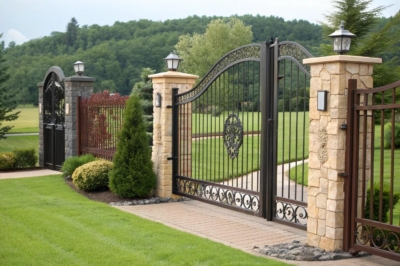 image0_front-yard-gate-ideas_front-yard-gate-ideas