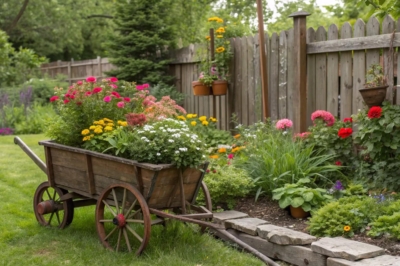 image0_garden-cart-ideas_garden-cart-ideas