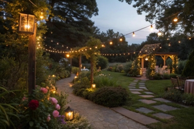 image0_garden-light-ideas_garden-light-ideas