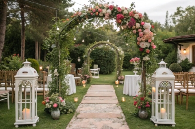 image0_garden-weddings-ideas_garden-weddings-ideas