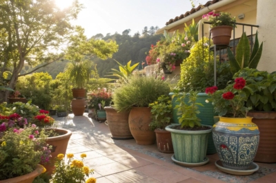 image0_gardens-in-a-pot-ideas_gardens-in-a-pot-ideas