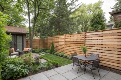 image0_horizontal-slat-fence-ideas_horizontal-slat-fence-ideas
