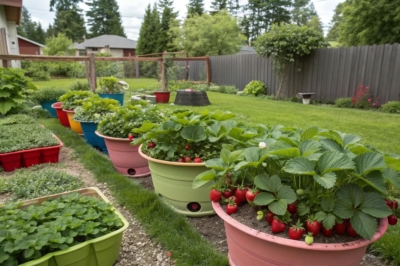 image0_how-to-grow-strawberries-ideas_how-to-grow-strawberries-ideas