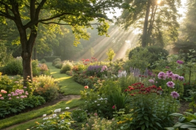 image0_how-to-start-a-gardening-business-ideas_how-to-start-a-gardening-bus