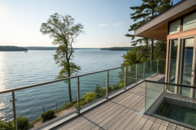 image0_lake-house-deck-railing-ideas_lake-house-deck-railing-ideas