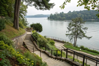 image0_lake-stairs-ideas_lake-stairs-ideas