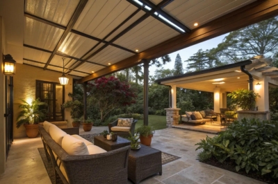 image0_lanai-roof-ideas_lanai-roof-ideas