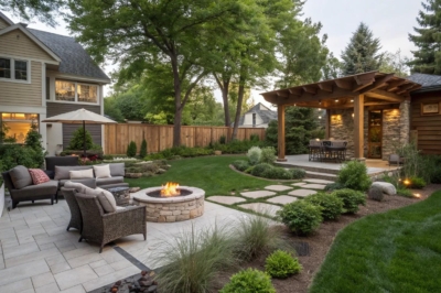 image0_landscape-design-milwaukee-ideas_landscape-design-milwaukee-ideas