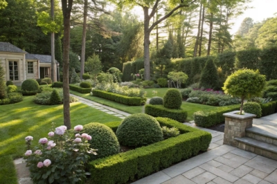 image0_landscaping-with-boxwoods-ideas_landscaping-with-boxwoods-ideas