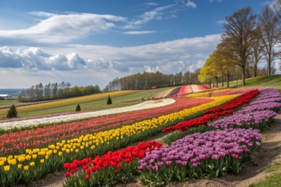 image0_landscaping-with-tulips-ideas_landscaping-with-tulips-ideas