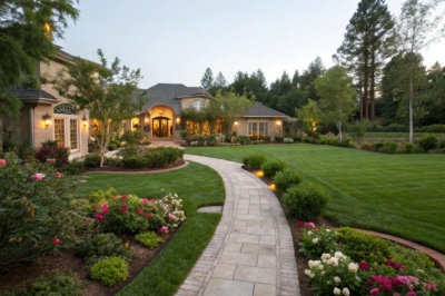 image0_large-front-yard-landscaping-ideas_large-front-yard-landscaping-idea