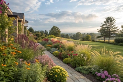 image0_low-maintenance-garden-border-ideas_low-maintenance-garden-border-id