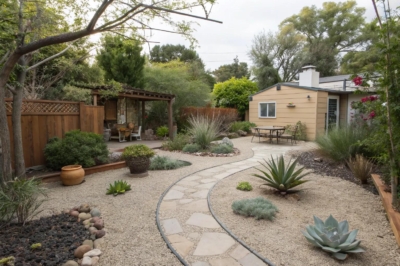 image0_low-maintenance-landscaping-ideas_low-maintenance-landscaping-ideas