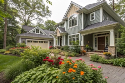 image0_lp-siding-ideas_lp-siding-ideas