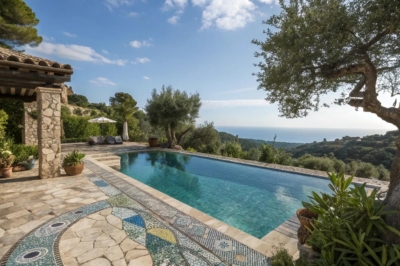 image0_mediterranean-pool-ideas_mediterranean-pool-ideas