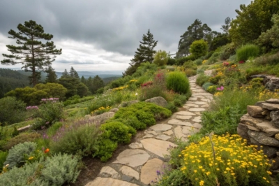 image0_northern-california-landscape-ideas_northern-california-landscape-id