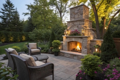 image0_outdoor-corner-fireplace-ideas_outdoor-corner-fireplace-ideas