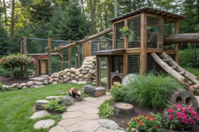 image0_outdoor-ferret-enclosure-ideas_outdoor-ferret-enclosure-ideas