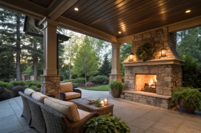 image0_outdoor-fireplace-covered-patio-ideas_outdoor-fireplace-covered-pati
