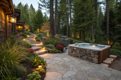 image0_outdoor-hot-tub-ideas_outdoor-hot-tub-ideas